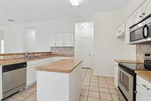 9937 Tanglebrush Dr, McKinney, TX 75072 - Photo 10