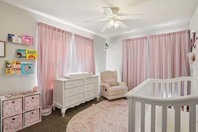 3944 Cedar Ridge Drive, Bedford, TX 76021 - Photo 20