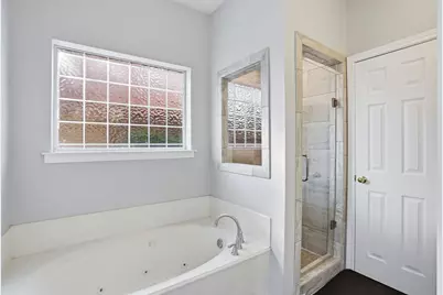 3944 Cedar Ridge Drive, Bedford, TX 76021 - Photo 16