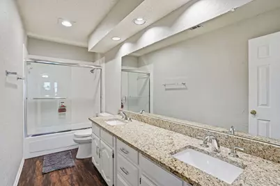 3944 Cedar Ridge Drive, Bedford, TX 76021 - Photo 22