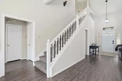 3944 Cedar Ridge Drive, Bedford, TX 76021 - Photo 18