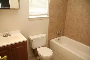 401 Hallvale Dr, White Settlement, TX 76108 - Photo 20