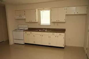 401 Hallvale Dr, White Settlement, TX 76108 - Photo 16