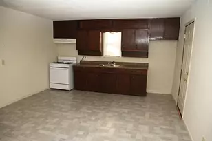 401 Hallvale Dr, White Settlement, TX 76108 - Photo 10