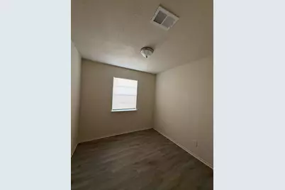 401 Hallvale Drive, White Settlement, TX 76108 - Photo 36