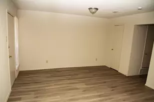 401 Hallvale Dr, White Settlement, TX 76108 - Photo 30