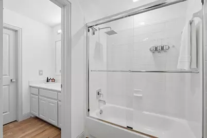 512 Highwood Trail, Lewisville, TX 75056 - Photo 18