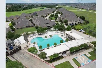 512 Highwood Trail, Lewisville, TX 75056 - Photo 26