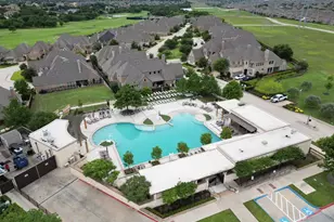 512 Highwood Trail, Lewisville, TX 75056 - Photo 26