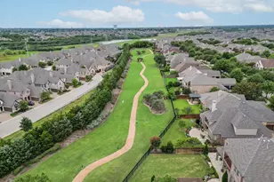 512 Highwood Trail, Lewisville, TX 75056 - Photo 24