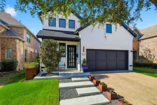 512 Highwood Trail, Lewisville, TX 75056 - Photo 1