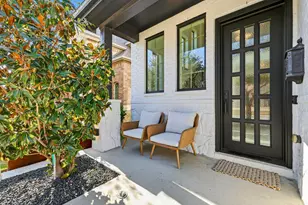 512 Highwood Trail, Lewisville, TX 75056 - Photo 2