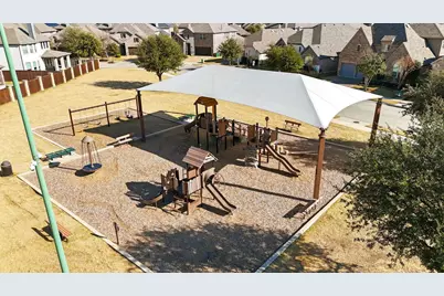 512 Highwood Trail, Lewisville, TX 75056 - Photo 22