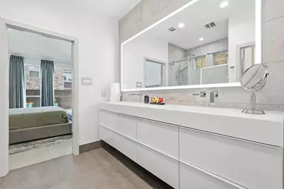 512 Highwood Trail, Lewisville, TX 75056 - Photo 12