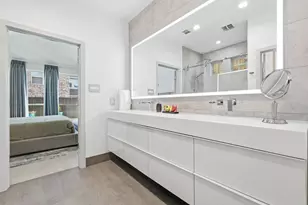 512 Highwood Trail, Lewisville, TX 75056 - Photo 12