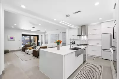 512 Highwood Trail, Lewisville, TX 75056 - Photo 4