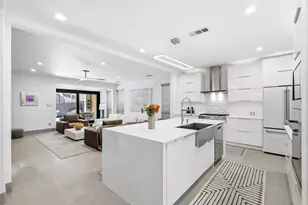 512 Highwood Trail, Lewisville, TX 75056 - Photo 4