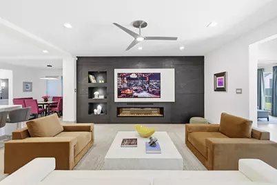 512 Highwood Trail, Lewisville, TX 75056 - Photo 8