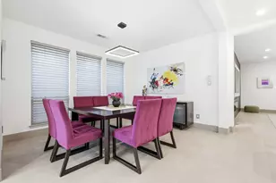 512 Highwood Trail, Lewisville, TX 75056 - Photo 6