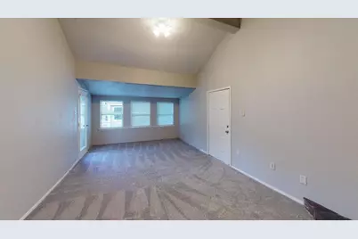 9696 Walnut Street #2013, Dallas, TX 75243 - Photo 2