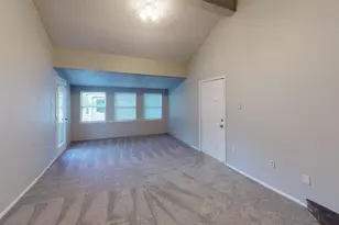 9696 Walnut St, Dallas, TX 75243 - Photo 2