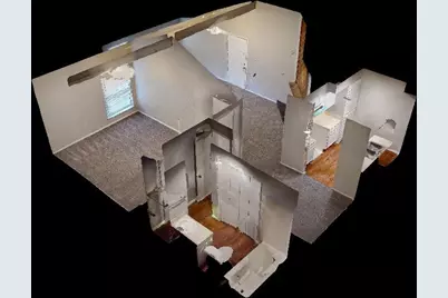 9696 Walnut Street #2013, Dallas, TX 75243 - Photo 6