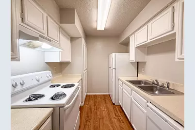 9696 Walnut Street #2013, Dallas, TX 75243 - Photo 6