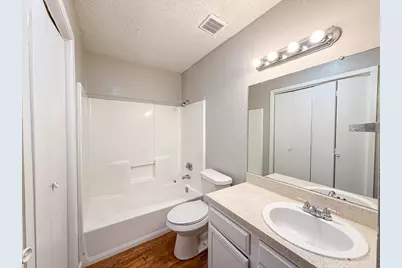 9696 Walnut Street #2013, Dallas, TX 75243 - Photo 12