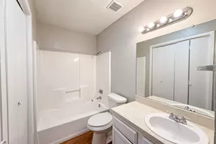 9696 Walnut St, Dallas, TX 75243 - Photo 12