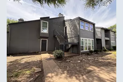 9696 Walnut Street #2013, Dallas, TX 75243 - Photo 1