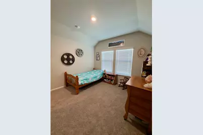 4809 Harmony Street, Haltom City, TX 76117 - Photo 10