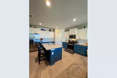 4809 Harmony Street, Haltom City, TX 76117 - Photo 6