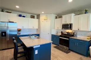 4809 Harmony St, Haltom City, TX 76117 - Photo 6