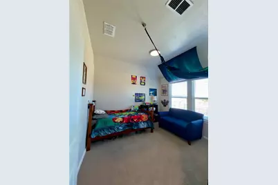 4809 Harmony Street, Haltom City, TX 76117 - Photo 12