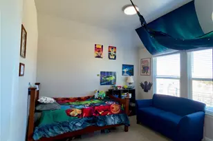 4809 Harmony St, Haltom City, TX 76117 - Photo 12