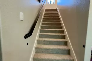 4809 Harmony St, Haltom City, TX 76117 - Photo 14