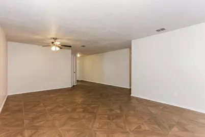 2109 Doecrest Drive, Denton, TX 76210 - Photo 2