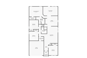 2109 Doecrest Dr, Denton, TX 76210 - Photo 16