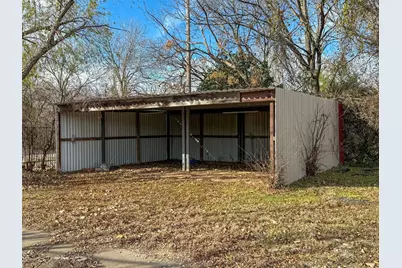 1709 N Main, Cleburne, TX 76033 - Photo 6