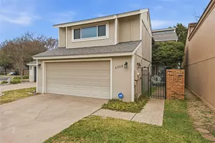 4506 Village Oak Dr, Waco, TX 76710 - Photo 2