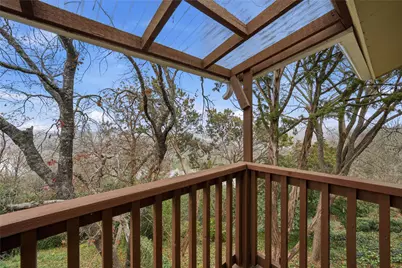 4506 Village Oak Drive, Waco, TX 76710 - Photo 16