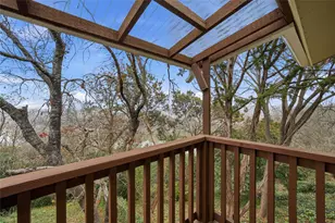 4506 Village Oak Dr, Waco, TX 76710 - Photo 16