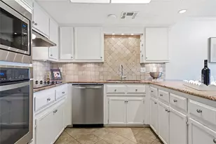 4506 Village Oak Dr, Waco, TX 76710 - Photo 12