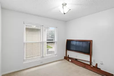 4506 Village Oak Drive, Waco, TX 76710 - Photo 20