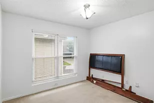 4506 Village Oak Dr, Waco, TX 76710 - Photo 20