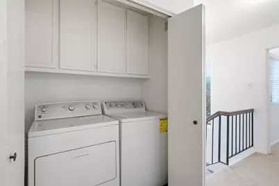 4506 Village Oak Drive, Waco, TX 76710 - Photo 22