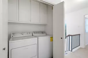 4506 Village Oak Dr, Waco, TX 76710 - Photo 22