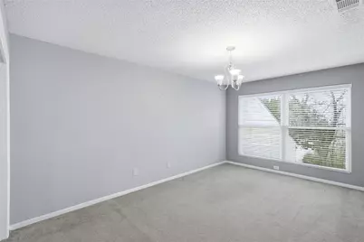 4506 Village Oak Drive, Waco, TX 76710 - Photo 18