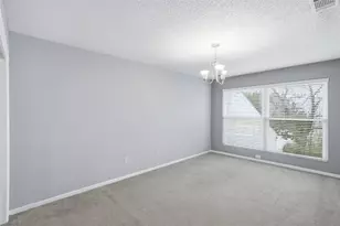 4506 Village Oak Dr, Waco, TX 76710 - Photo 18