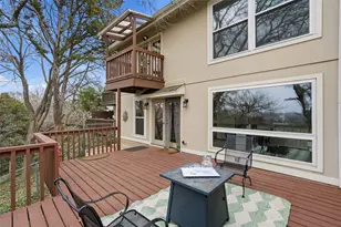 4506 Village Oak Dr, Waco, TX 76710 - Photo 24